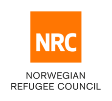 NRC