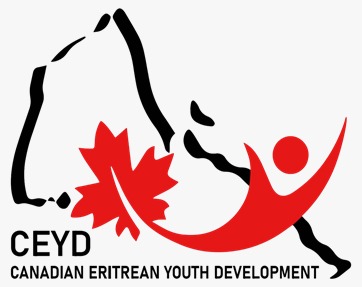 CEYD