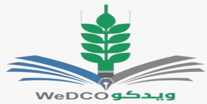 WeDCO